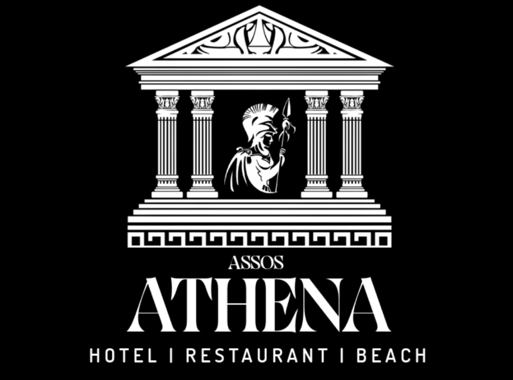 ATHENA Restaurant
